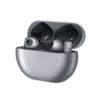 Kép 4/4 - Huawei Freebuds Pro vezeték nélküli fülhallgató, ezüst
