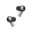 Kép 2/4 - Huawei Freebuds Pro vezeték nélküli fülhallgató, ezüst