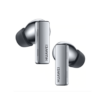 Kép 3/4 - Huawei Freebuds Pro vezeték nélküli fülhallgató, ezüst