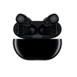 Kép 1/4 - Huawei Freebuds Pro vezeték nélküli fülhallgató, fekete