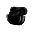 Kép 4/4 - Huawei Freebuds Pro vezeték nélküli fülhallgató, fekete