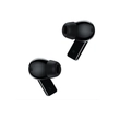 Kép 2/4 - Huawei Freebuds Pro vezeték nélküli fülhallgató, fekete