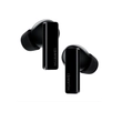 Kép 3/4 - Huawei Freebuds Pro vezeték nélküli fülhallgató, fekete