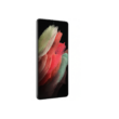 Kép 2/3 - Samsung G998 Galaxy S21 Ultra 128GB Dual Sim, fekete, Kártyafüggetlen