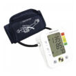 Kép 1/4 - Esperanza Verve felkaros vérnyomásmérő, fehér (ECB003)
