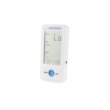 Kép 3/3 - Esperanza Vitality felkaros vérnyomásmérő, fehér (ECB002)
