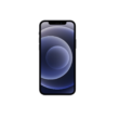 Kép 2/6 - Apple Iphone 12 128GB fekete, kártyafüggetlen, 1 év gyártói garancia 