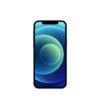 Kép 2/6 - Apple Iphone 12 64GB kék, kártyafüggetlen, 1 év gyártói garancia 