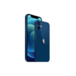 Kép 3/6 - Apple Iphone 12 64GB kék, kártyafüggetlen, 1 év gyártói garancia 