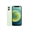 Kép 1/6 - Apple Iphone 12 64GB zöld, kártyafüggetlen, 1 év gyártói garancia 