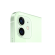 Kép 4/6 - Apple Iphone 12 64GB zöld, kártyafüggetlen, 1 év gyártói garancia 