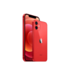 Apple Iphone 12 Mini 64GB piros, kártyafüggetlen