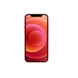 Kép 2/6 - Apple Iphone 12 64GB piros, kártyafüggetlen, 1 év gyártói garancia 