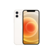 Kép 1/6 - Apple Iphone 12 Mini 128GB fehér, kártyafüggetlen, 1 év gyártói garancia 