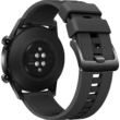 Huawei Watch GT 2 Sport 42mm fekete, 2 év gyártói garancia