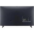 Kép 5/8 - Lg 55" 55SM8050, 4K UHD, Smart LED TV, fekete, 2 év gyártói garancia 