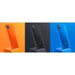 Kép 3/3 - Xiaomi Redmi 9C 2GB 32GB Dual SIM (B20), szürke, Kártyafüggetlen
