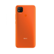 Kép 2/3 - Xiaomi Redmi 9C 2GB 32GB Dual SIM (B20), narancssárga, Kártyafüggetlen, 1 év garancia