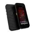 Kép 1/2 - Caterpillar S42 H+ 32GB Dual SIM, fekete, Kártyafüggetlen, 1 év Gyártói garancia
