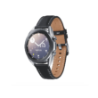 Kép 3/4 - Samsung Galaxy Watch 3 41mm (R850), ezüst, 1 év Gyártói garancia
