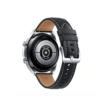 Kép 2/4 - Samsung Galaxy Watch 3 41mm (R850), ezüst, 1 év Gyártói garancia