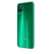 Kép 3/3 - Huawei P40 Lite 128GB Dual SIM, zöld, Kártyafüggetlen, 2 év Gyártói garancia