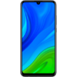Kép 3/3 - Huawei P Smart (2020) 128GB, Dual SIM, fekete, Kártyafüggetlen, 2 év gyártói garancia 