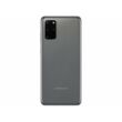 Kép 4/4 - Samsung G985 Galaxy S20+ 128GB Dual Sim, kozmosz fekete, Kártyafüggetlen, 1 év gyártói garancia 