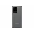Kép 4/4 - Samsung Galaxy S20 Ultra 5G  128GB Dual Sim, kozmosz szürke, Kártyafüggetlen, 1 év Gyártói garancia 