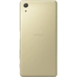 Kép 2/3 - Sony Xperia X (F5121) 32GB lime arany, kártyafüggetlen, 1 év gyártói garancia
