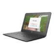 HP ChromeBook 11 G5 EE 11,6"   Chrome OS, 1 év garancia