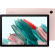 Kép 1/2 - Samsung Galaxy X200 Tab A8 10.5" WiFi 64GB, rózsaarany