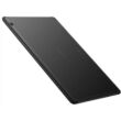 Kép 2/2 - Huawei MediaPad T5 10 32GB LTE 4G, fekete, 2 év gyártói garancia