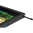 Lenovo 500e Chromebook + Tablet, 1 év garancia