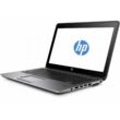 Kép 1/2 - HP Probook 840 G2 14" Core i5 ,8Gb ram, 256Gb SSD  1 év garancia