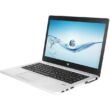 Kép 1/2 - HP EliteBook Folio 9470 G1 ,Core i7(3687U), 8Gb ram, 256GB SSD  , 1 év garancia