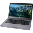 Kép 1/2 - HP Probook 840 G2 Core i5 ,8Gb ram, 180Gb SSD  1 év garancia, felújított