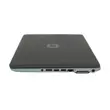 Kép 2/2 - HP Probook 840 G2 Core i5 ,8Gb ram, 180Gb SSD  1 év garancia, felújított