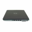HP Probook 840 G2 12,"5 Core i5 ,8Gb ram, 256Gb SSD  1 év garancia