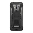 Kép 4/4 - Blackview BV9700 Pro Dual SIM fekete, Kártyafüggetlen, 1 év garancia 