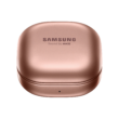 Kép 6/6 - Samsung Galaxy Buds Live R180 bronz, 1 év gyártói garancia
