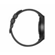 Huawei Watch GT 2e 46mm fekete, 2 év gyártói garancia