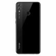 Kép 3/3 - Huawei Honor 8X Dual Sim 128GB fekete, kártyafüggetlen, 1 év gyártói garancia