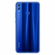 Kép 3/3 - Huawei Honor 8X Dual Sim 128GB kék, kártyafüggetlen, 1 év gyártói garancia