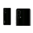 Kép 2/2 - Huawei Honor 20 Pro Dual Sim 256GB (B20) fekete, kártyafüggetlen, 1 év gyártói garancia 