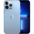 Kép 1/2 - Apple Iphone 13 Pro Max 256GB kék, kártyafüggetlen