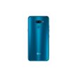 Kép 2/2 - LG K50 Dual Sim 32GB kék, kártyafüggetlen, 1 év gyártói garancia