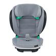 Kép 1/3 - BeSafe gyerekülés iZi Flex FIX i-Size Peak Mesh