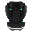 Kép 5/5 - BeSafe gyerekülés iZi Flex FIX i-Size Premium Car Interior Black 50