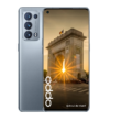 Kép 1/3 - Oppo Reno6 Pro 12GB 256GB Dual SIM, szürke, Kártyafüggetlen